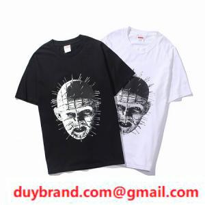 Tối cao tối cao × Hellraiser 2...