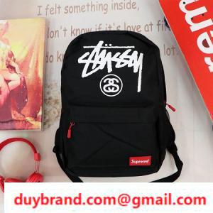 2021 Model Supreme tối cao 4 L...