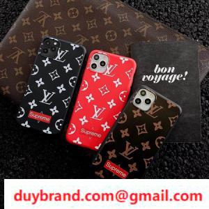 3 -Color Lựa chọn tối cao tất ...