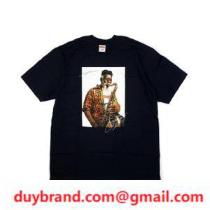 4 -Color Development 2021 Xu hướng mùa xuân / Màu mùa hè Giới hạn bán hàng tối cao Supreme Short Tay áo ngắn T -Shirt Sleeve T -Shirt Fashion Brand Đặt hàng thư giá rẻ có thể được sử dụng trong các cảnh khác nhau