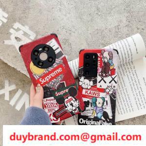 Thương hiệu đặc trưng 2021 mới...