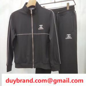 2021 ★ Đáng tin cậy ★ Thiết lập thương hiệu giá rẻ/Đơn giản và sạch sẽ trông đơn giản Jersey