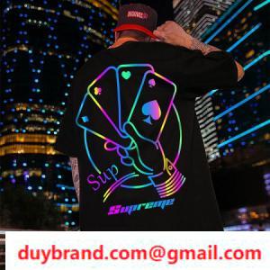 Ultra -quaral Supreme tối cao ...