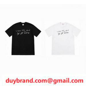 Các mặt hàng đang thu hút sự chú ý trong mùa này rẻ hơn so với  Supreme Short Short T -Shirt 4 -Molored Lựa chọn vật phẩm _Supreme Supreme_ Thương hiệu giá rẻ