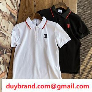 Đặt hàng thư polo giá rẻ Barbe...