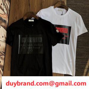 Moncler Moncler t -shirt giá r...