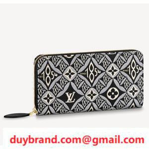  21SS Mới  Ví cầm tay  Louis Vuitton được Xếp hạng cao nhất TAPER TAGE LARGE