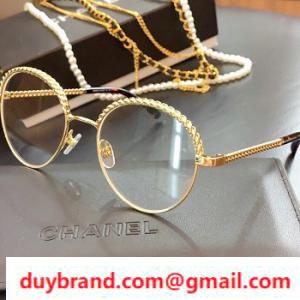 2021SS Model mới nhất Ch⚪ NEL ...