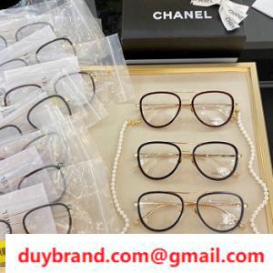 Kính đặt hàng qua thư thương hiệu mới Màu sắc 3 màu Khung kim loại nhẹ để thưởng thức thời trang mà không cần kháng cự