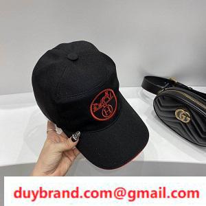 Mùa xuân / Mùa hè 2021 Hermes ...