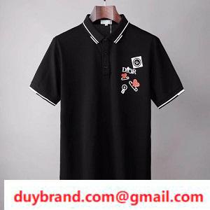 2021SS Phổ biến Dior Homme Pol...