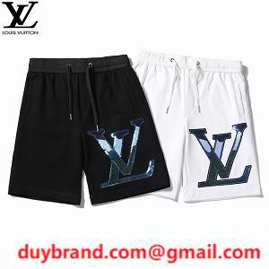 2021SS xu hướng giá rẻ Louis V...