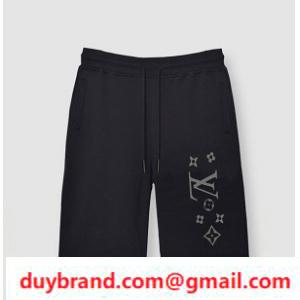 Quần lửng, Quần short thun Lou...
