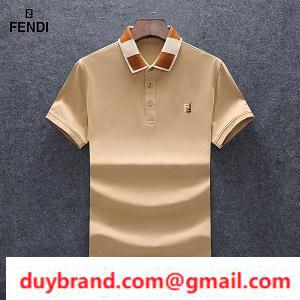 Fendi Fendi Bargain Bán phổ biến SHIP chất lượng cao 2021 Người đẹp