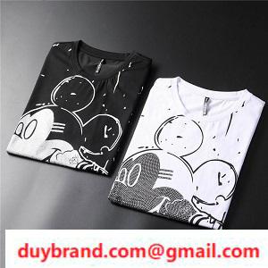 2021 Thử thách đối với giá thấp nhất tối cao t -shirt trực tuyến Sale_Suru Sleeve t -shirt _ Men Fashion_ Thương hiệu cửa hàng đặt hàng thư giá rẻ