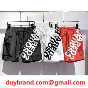 2021SS Dysquared Dsquared2 Hal...