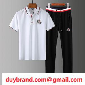 Moncler moncler thiết lập giá ...