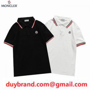 Tôi muốn có được nó ngay bây g...