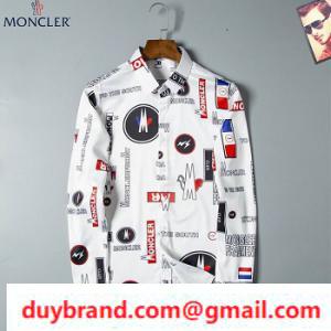 Áo dài Moncler Moncler Moncler...