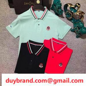 Moncler moncler mail đặt hàng ...