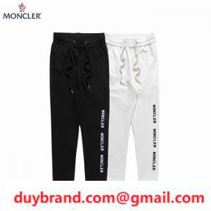 Xu hướng cổ điển moncler moncl...