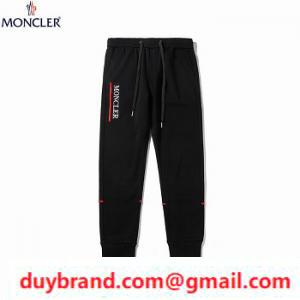 Mùa này lên! Moncler moncler m...
