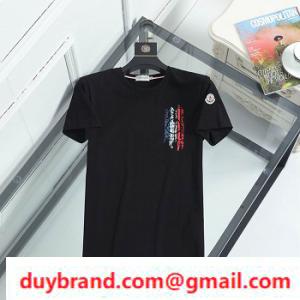 Moncler moncler t -shirts hiện...