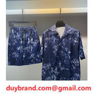 Bộ đồ set Louis Vuitton Mùa xu...