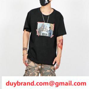 4 -Color Development Phổ biến Mới tối cao T -Supreme T -Shirt Bức tranh giá rẻ chắc chắn sẽ là một thành công lớn