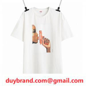 Supreme tối cao T -Shirt Water...