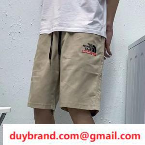 Nike × Supreme × The North Fac...