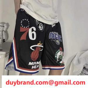 Nike x NBA Teams Sản phẩm tối ...
