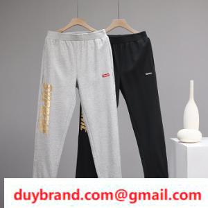 2021Supreme Sản phẩm mới được ...