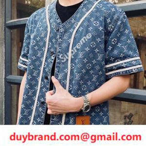 Bản in logo in logo in spreme ins