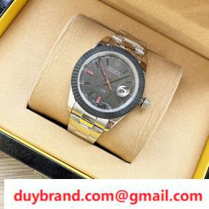 Đề xuất cho mùa này Rolex Role...