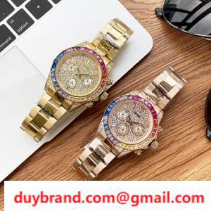 Rolex Limited Số lượng Rolex T...