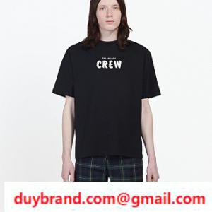 Áo phông Balenciaga đặt hàng qua mail T -SSHIRT MULTIC Development