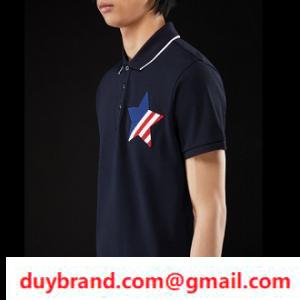 Moncler moncler polo áo ngắn t...