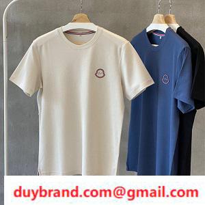 Moncler mới xuất hiện!