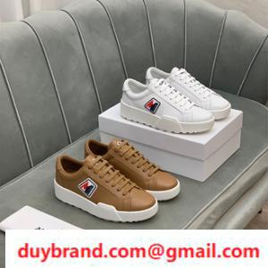 Moncler Moncler Mail Order Sne...