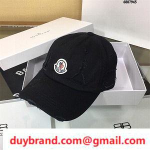 Thiệt hại Moncler Moncler Monc...