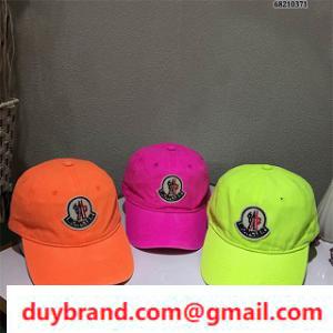 Moncler Moncler Sản phẩm Cap C...
