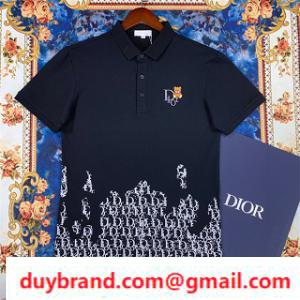 Áo dior dior polo rất phổ biến...