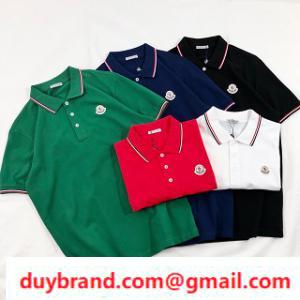 Thể thao tiếp tục với moncler ...