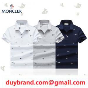Một sự tồn tại không thể thiếu của mùa này Moncler Moncler Moncler mới