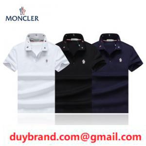 Moncler Moncler Mail đặt hàng ...