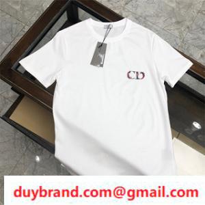 Tiếp tục đến Dior Dior T -shir...