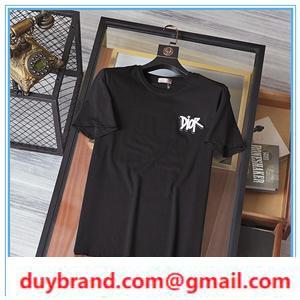 Dior Dior Dior Short Sleeve T ...