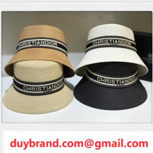 Mũ dior Bob mới của mùa này ch...