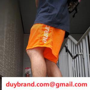 SS21 LOGO SPREME ARC LOGO Nước...